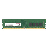 16GB Transcend DDR4-2666