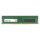 16GB Transcend DDR4-2666