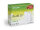 TP-Link Powerline AV1200 Duo