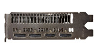 6GB PowerColor RX5600XT V2