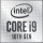 INTEL Core i9-10850K 10x3.6GHz