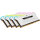 32GB Corsair DDR4-3200 RGB Kit