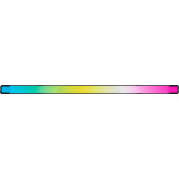 32GB Corsair DDR4-3200 RGB Kit