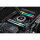 32GB Corsair DDR4-3200 RGB Kit