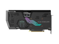 8GB Zotac RTX3070 AMP Holo