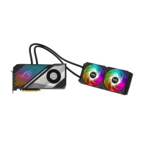 16GB ASUS ROG-STRIX-LC-RX6900X