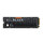 1TB WD Black SN850 M.2 NVMe