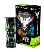 8GB Gainward RTX3070 Phoen.GS