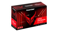 16GB PowerColor RX6800 RD