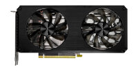 8GB Gainward RTX3060Ti GhostOC