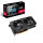 4GB ASUS DUAL-RX5500XT-O4G-EVO