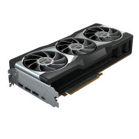 16GB Gigabyte Radeon RX6800XT