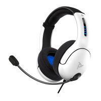 PDP LVL50 Gaming Headset