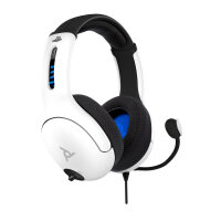 PDP LVL50 Gaming Headset