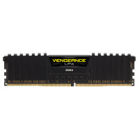 32GB Corsair LPX DDR4-3600 Kit
