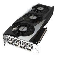 12GB Gigabyte RTX3060 Gaming