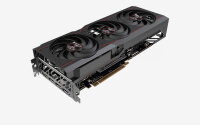 16GB Sapphire Pulse RX6800