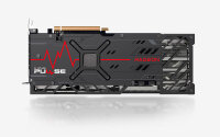 16GB Sapphire Pulse RX6800