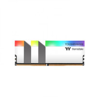 32GB Thermal DDR4-3600 RGB Kit