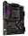 ASUS ROG STRIX B550-XE GAMING