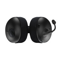 PDP LVL50 WL Gaming Headset