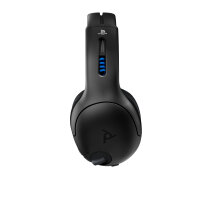 PDP LVL50 WL Gaming Headset