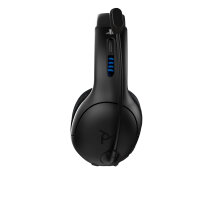 PDP LVL50 WL Gaming Headset