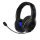 PDP LVL50 WL Gaming Headset