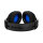 PDP LVL50 WL Gaming Headset