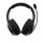 PDP LVL50 WL Gaming Headset