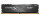 32GB Kingston DDR4-3200 Kit