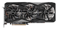 12GB ASRock RX6700XT Chall.Pro