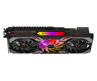 12GB ASRock RX6700XT Phantom D
