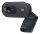 Logitech C505e HD WebCam
