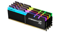 64GB G.Skill DDR4-3600 RGB Kit