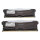 32GB LC-Power DDR4-3200 Kit