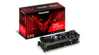 16GB PowerColor RX6800XT RD