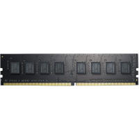 4GB G.Skill NT Series DDR4-2133 1x 4GB DIMM Single RAM...