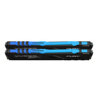 16GB Kingston DDR4-3200 Kit
