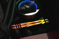 16GB Kingston DDR4-3200 Kit