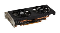 8GB PowerColor RX5500XT