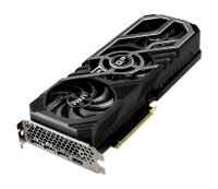 8GB Palit RTX3070 GamingPro OC