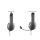 PDP LVL40 Stereo Headset