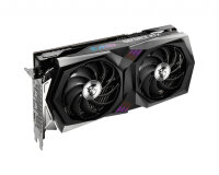 8GB MSI RTX3060Ti Gaming X