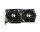 8GB MSI RTX3060Ti Gaming X