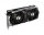 8GB MSI RTX3060Ti Gaming X