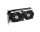 12GB MSI RX6700XT Gaming X
