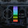 16GB Thermal DDR4-4000 RGB Kit