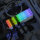 16GB Thermal DDR4-4000 RGB Kit