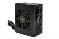 300W bequiet! SFX Power 3